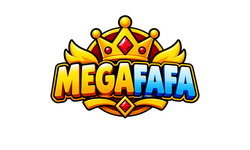 cara membobol judi slot online